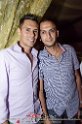 167Lido_Peter_Pan_Party_LovePhoto02082013