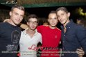 169Lido_Peter_Pan_Party_LovePhoto02082013