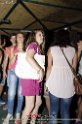 170Lido_Peter_Pan_Party_LovePhoto02082013
