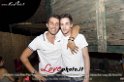 171Lido_Peter_Pan_Party_LovePhoto02082013