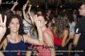 172Lido_Peter_Pan_Party_LovePhoto02082013
