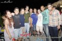 173Lido_Peter_Pan_Party_LovePhoto02082013