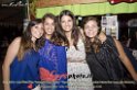 174Lido_Peter_Pan_Party_LovePhoto02082013