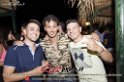 175Lido_Peter_Pan_Party_LovePhoto02082013