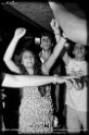 176Lido_Peter_Pan_Party_LovePhoto02082013