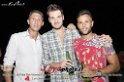 177Lido_Peter_Pan_Party_LovePhoto02082013