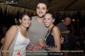 178Lido_Peter_Pan_Party_LovePhoto02082013