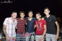 179Lido_Peter_Pan_Party_LovePhoto02082013