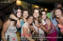 180Lido_Peter_Pan_Party_LovePhoto02082013