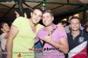 181Lido_Peter_Pan_Party_LovePhoto02082013