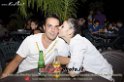 182Lido_Peter_Pan_Party_LovePhoto02082013
