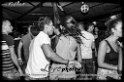 183Lido_Peter_Pan_Party_LovePhoto02082013