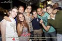 184Lido_Peter_Pan_Party_LovePhoto02082013