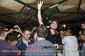 185Lido_Peter_Pan_Party_LovePhoto02082013