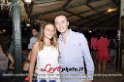 186Lido_Peter_Pan_Party_LovePhoto02082013