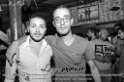 187Lido_Peter_Pan_Party_LovePhoto02082013