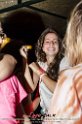 188Lido_Peter_Pan_Party_LovePhoto02082013