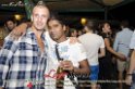 191Lido_Peter_Pan_Party_LovePhoto02082013