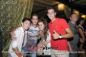 192Lido_Peter_Pan_Party_LovePhoto02082013