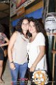 194Lido_Peter_Pan_Party_LovePhoto02082013