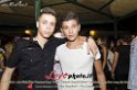 195Lido_Peter_Pan_Party_LovePhoto02082013