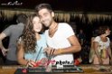 196Lido_Peter_Pan_Party_LovePhoto02082013