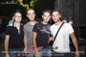 197Lido_Peter_Pan_Party_LovePhoto02082013