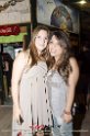 198Lido_Peter_Pan_Party_LovePhoto02082013