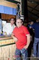 200Lido_Peter_Pan_Party_LovePhoto02082013