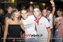 201Lido_Peter_Pan_Party_LovePhoto02082013