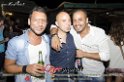 202Lido_Peter_Pan_Party_LovePhoto02082013