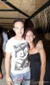 203Lido_Peter_Pan_Party_LovePhoto02082013