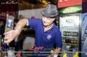 204Lido_Peter_Pan_Party_LovePhoto02082013
