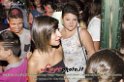 205Lido_Peter_Pan_Party_LovePhoto02082013