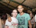 206Lido_Peter_Pan_Party_LovePhoto02082013