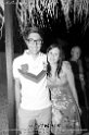 207Lido_Peter_Pan_Party_LovePhoto02082013