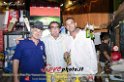 208Lido_Peter_Pan_Party_LovePhoto02082013