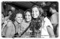 209Lido_Peter_Pan_Party_LovePhoto02082013