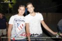210Lido_Peter_Pan_Party_LovePhoto02082013