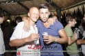 212Lido_Peter_Pan_Party_LovePhoto02082013