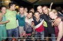 213Lido_Peter_Pan_Party_LovePhoto02082013