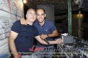 214Lido_Peter_Pan_Party_LovePhoto02082013