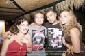 215Lido_Peter_Pan_Party_LovePhoto02082013