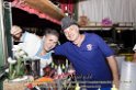 216Lido_Peter_Pan_Party_LovePhoto02082013