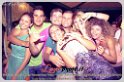 217Lido_Peter_Pan_Party_LovePhoto02082013