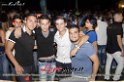 218Lido_Peter_Pan_Party_LovePhoto02082013