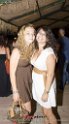 219Lido_Peter_Pan_Party_LovePhoto02082013
