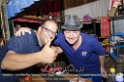 220Lido_Peter_Pan_Party_LovePhoto02082013