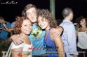 221Lido_Peter_Pan_Party_LovePhoto02082013