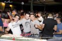 222Lido_Peter_Pan_Party_LovePhoto02082013